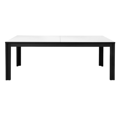 Skovby SM24 spisebord