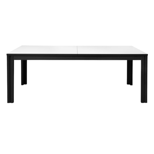 Skovby SM24 spisebord