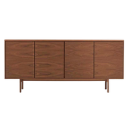 Skovby SM544