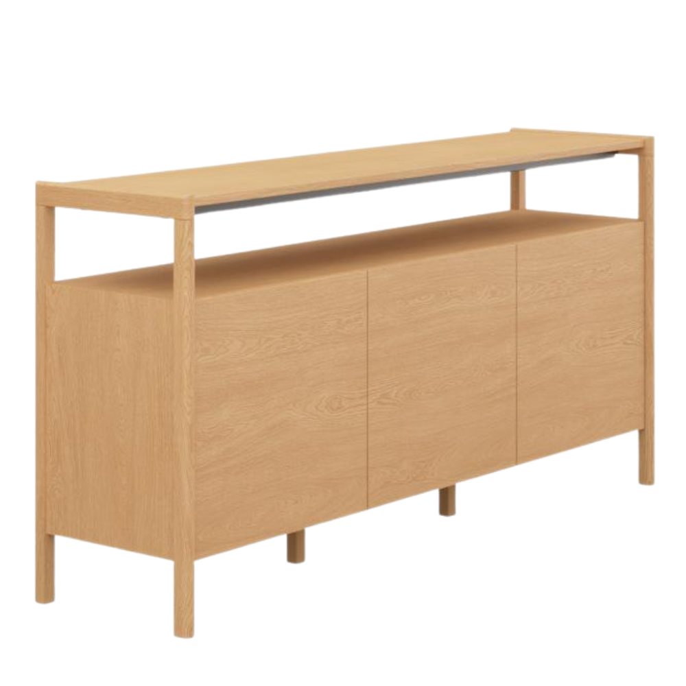 Skovby SM713 skænk