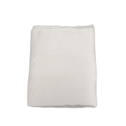 Specktrum Alison plaid | Off White