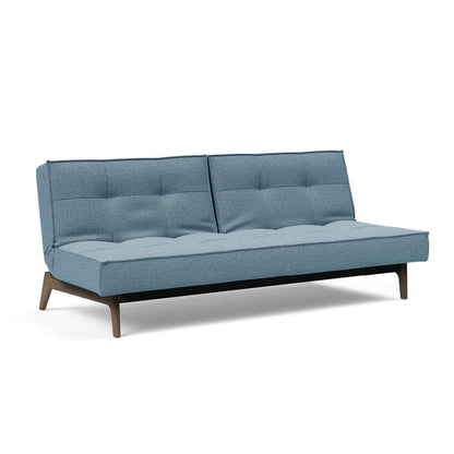 Innovation Living Splitback Eik sovesofa