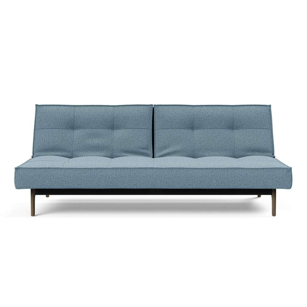 Innovation Living Splitback Eik sovesofa