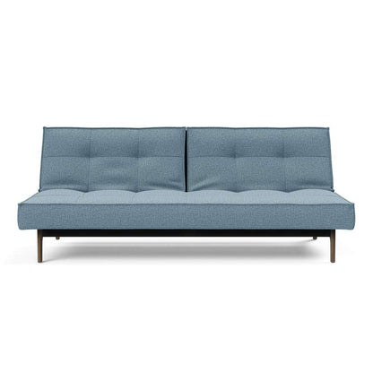 Innovation Living Splitback Eik sovesofa