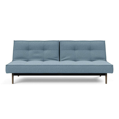 Innovation Living Splitback Eik sovesofa