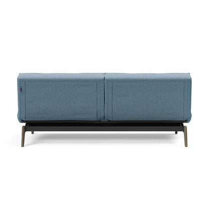 Innovation Living Splitback Eik sovesofa