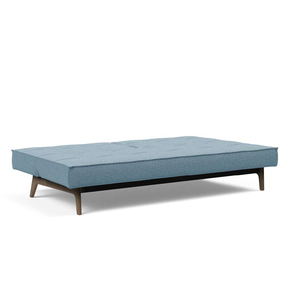 Innovation Living Splitback Eik sovesofa