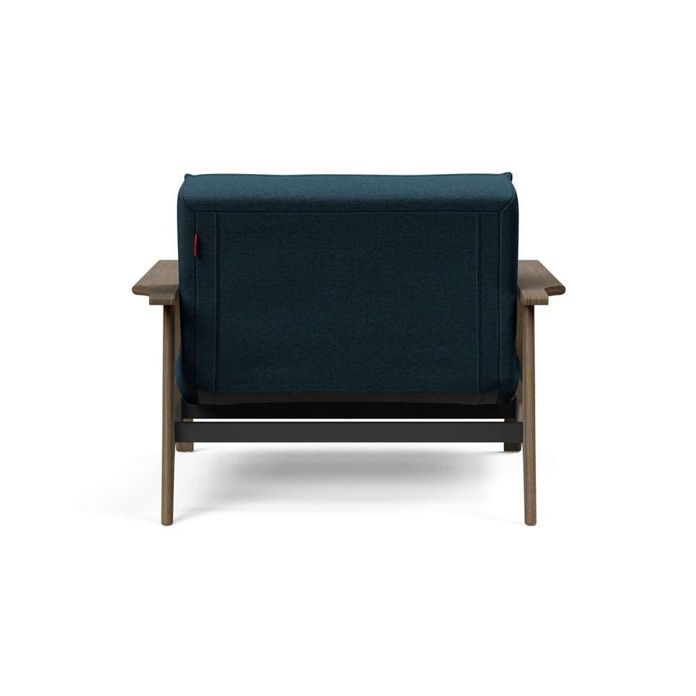 Innovation Living Splitback Frej stol