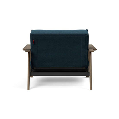 Innovation Living Splitback Frej stol