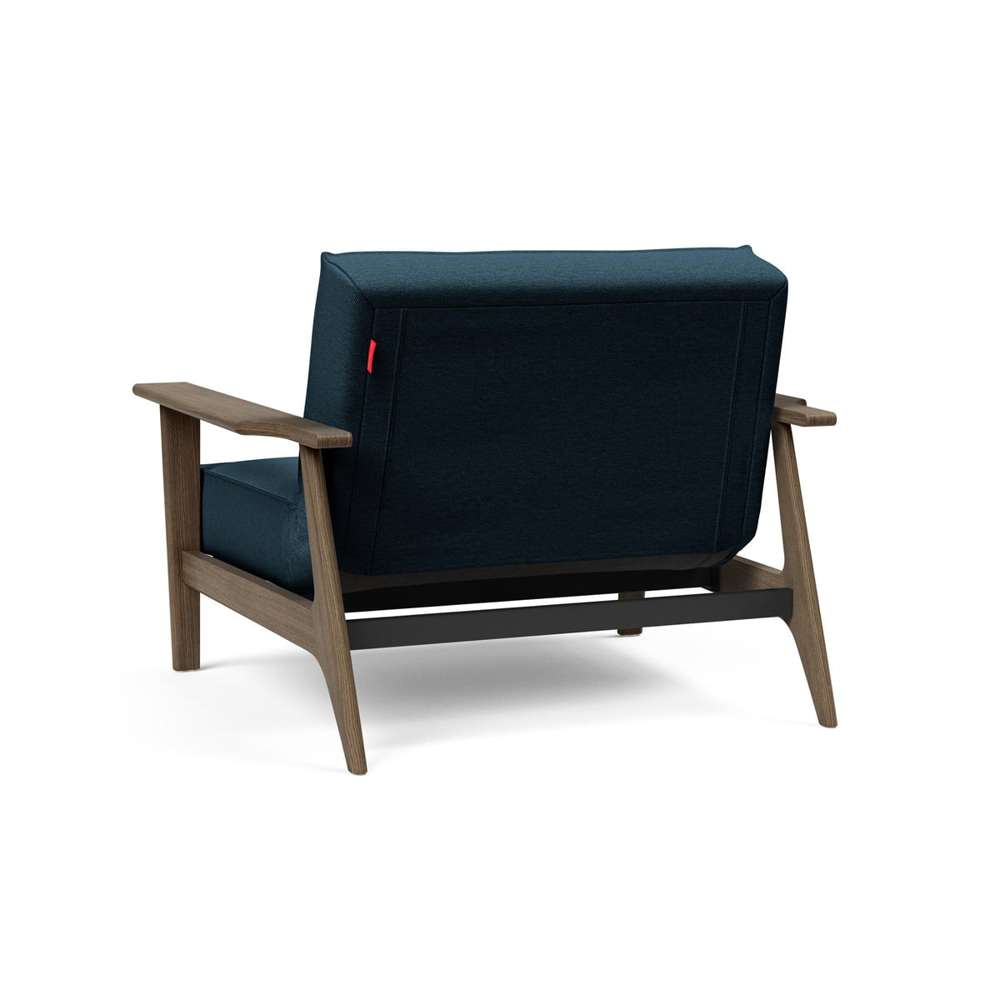 Innovation Living Splitback Frej stol