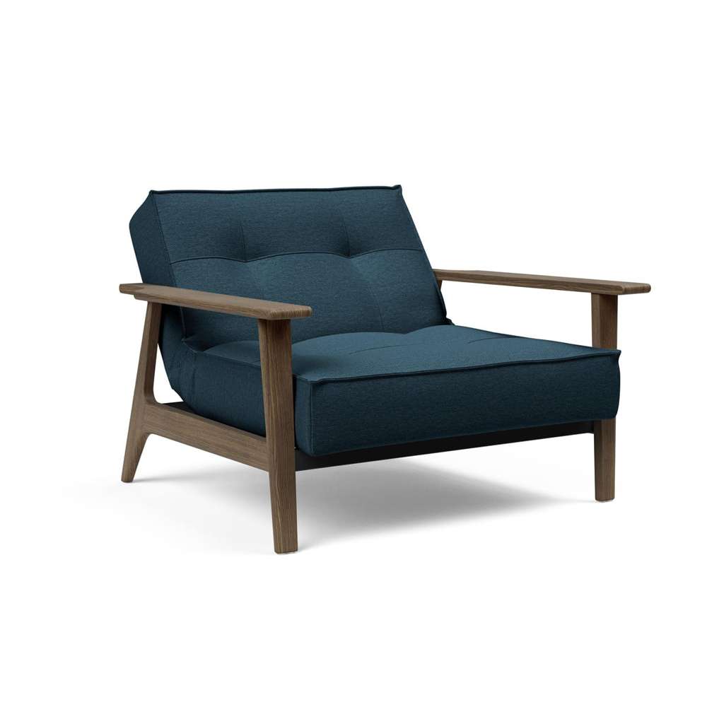 Innovation Living Splitback Frej stol