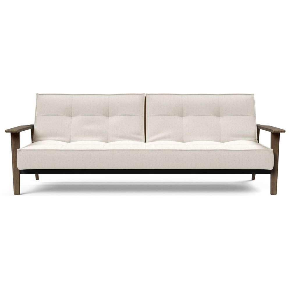 Innovation Living Splitback Frej sovesofa