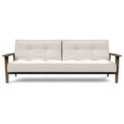 Innovation Living Splitback Frej sovesofa