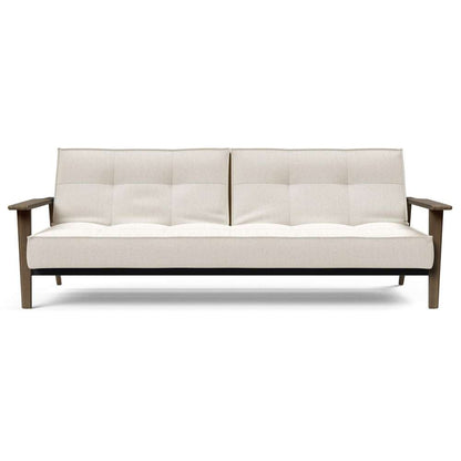 Innovation Living Splitback Frej sovesofa
