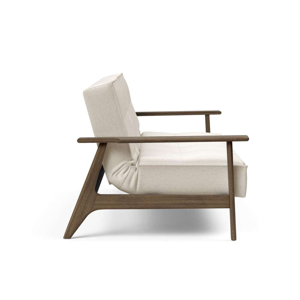 Innovation Living Splitback Frej sovesofa