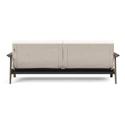 Innovation Living Splitback Frej sovesofa