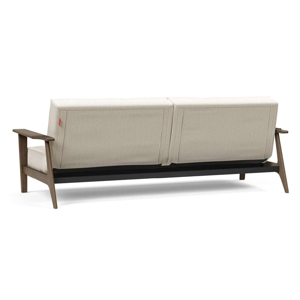 Innovation Living Splitback Frej sovesofa