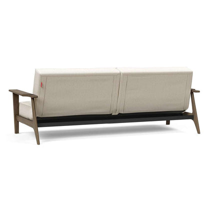 Innovation Living Splitback Frej sovesofa