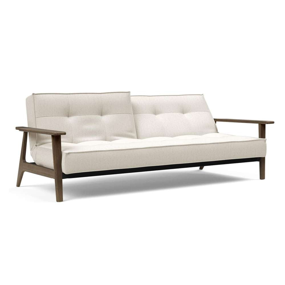 Innovation Living Splitback Frej sovesofa