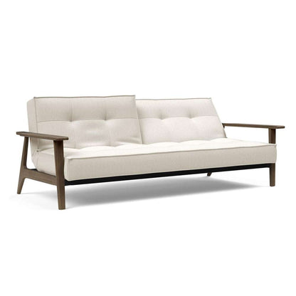 Innovation Living Splitback Frej sovesofa