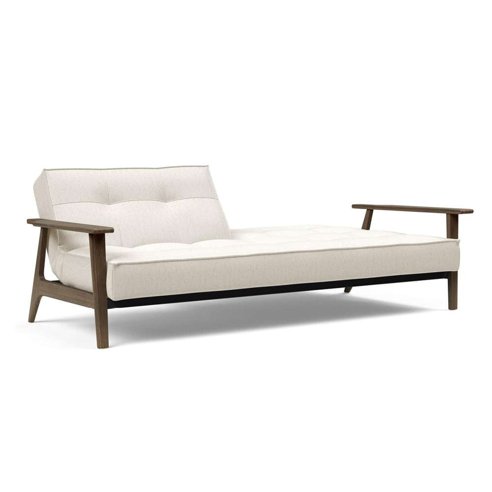 Innovation Living Splitback Frej sovesofa