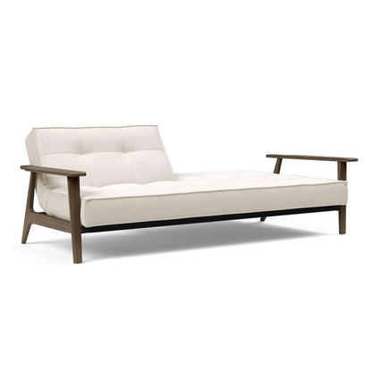 Innovation Living Splitback Frej sovesofa