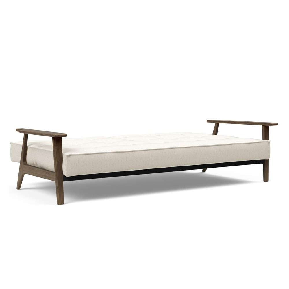 Innovation Living Splitback Frej sovesofa