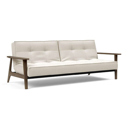 Innovation Living Splitback Frej sovesofa
