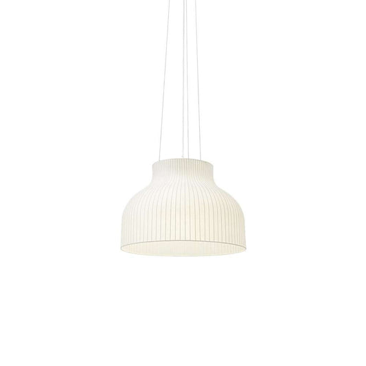 Strand pendel open ø60 Pendel