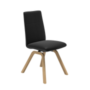 Stressless Chilli Spisestol M. Lav D200 u/arm