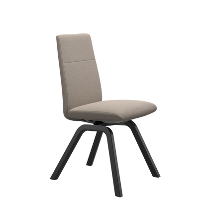 Stressless Chilli Spisestol M. Lav D200 u/arm