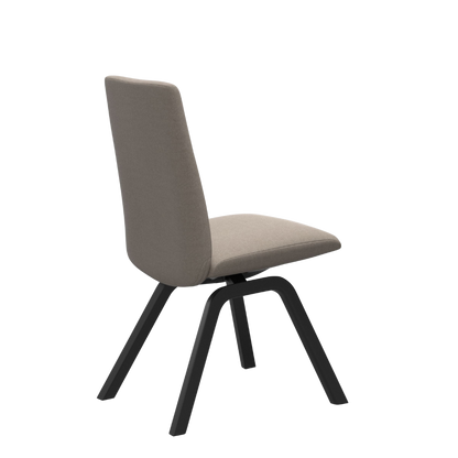 Stressless Chilli Spisestol M. Lav D200 u/arm