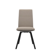 Stressless Chilli Spisestol M. Lav D200 u/arm