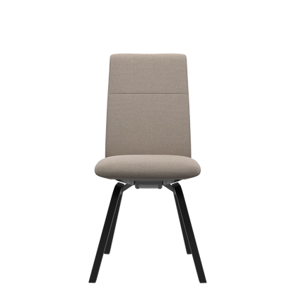 Stressless Chilli Spisestol M. Lav D200 u/arm