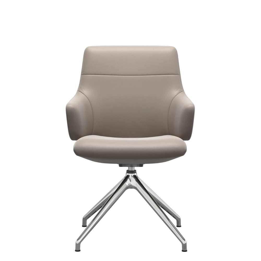 Stressless Chilli Lav D350 m. arm