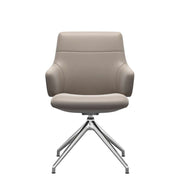 Stressless Chilli Lav D350 m. arm