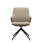 Stressless Chilli Stol m. arm (Low)