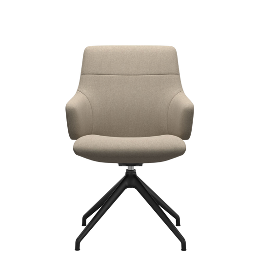 Stressless Chilli Stol m. arm (Low)