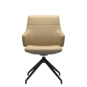 Stressless Chilli L spisestol D350 low m/arm