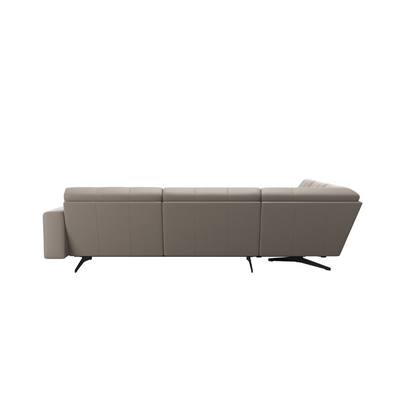 Stressless Ella C2-2,5 Hjørnesofa