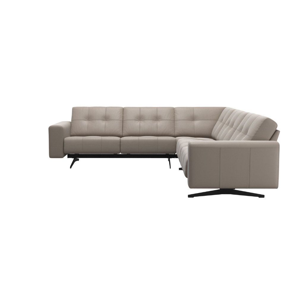 Stressless Ella C2-2,5 Hjørnesofa