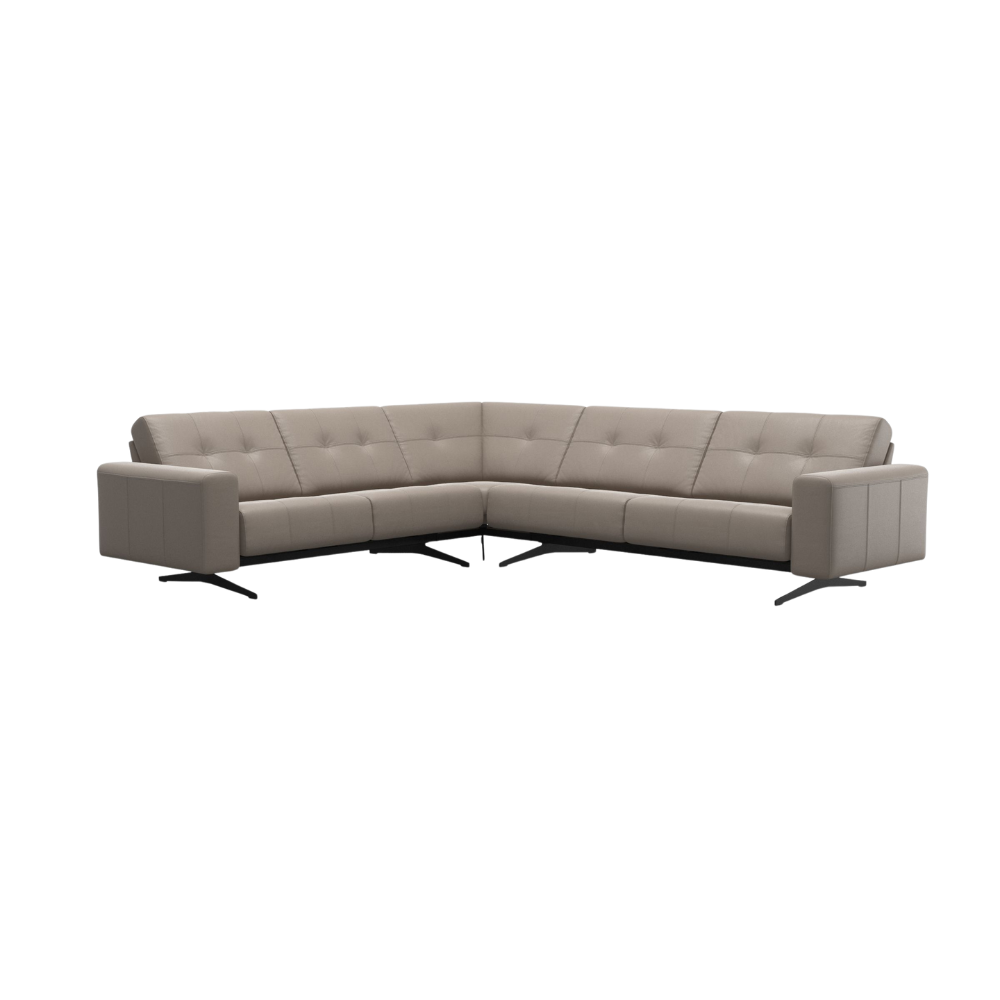 Stressless Ella C2-2,5 Hjørnesofa
