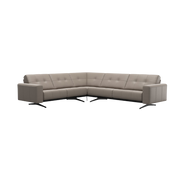 Stressless Ella C2-2,5 Hjørnesofa