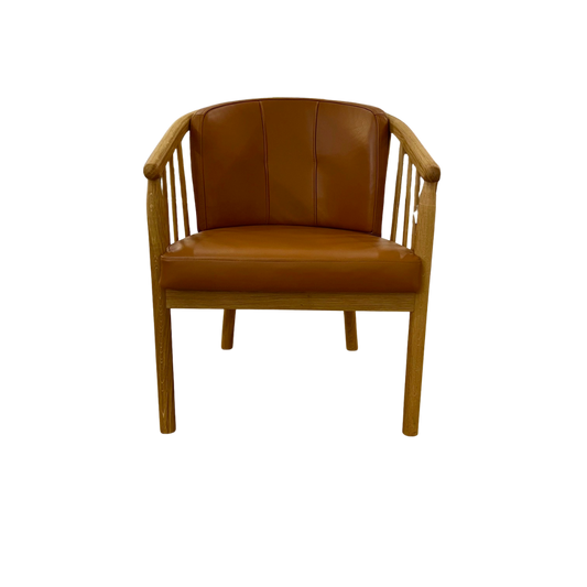 Svane Design Ohio lænestol