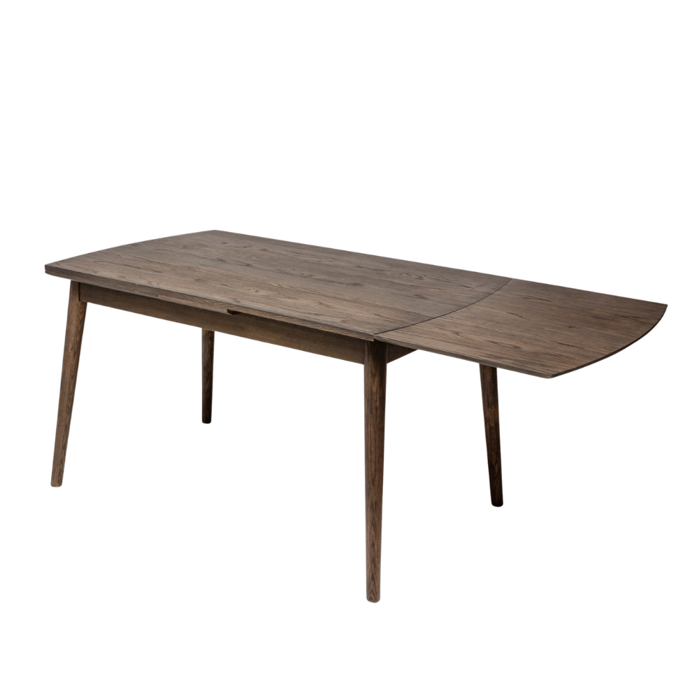 Svane Design Amsterdam spisebord