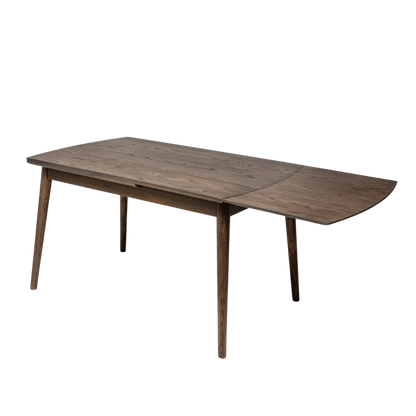 Svane Design Amsterdam spisebord