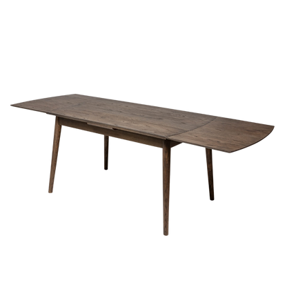 Svane Design Amsterdam spisebord