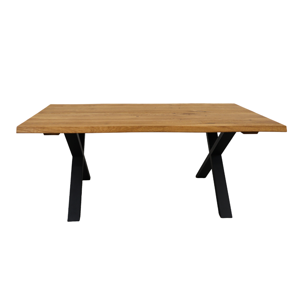 Svane Design Læsø Rustik sofabord