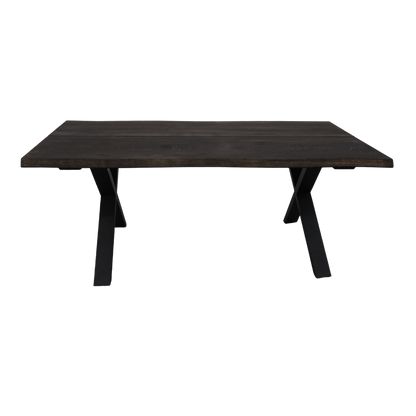 Svane Design Læsø Rustik sofabord