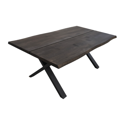 Svane Design Læsø Rustik sofabord